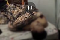 Adik Kandung Mohammad Erfan Suami Pelapor Nenek Bahriyah Ditemukan Tewas, Diduga Gantung Diri 