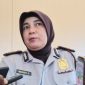 AKP Widiarti, Kasihumas Polres Sumenep