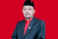 Foto: H. Zainal Arifin 