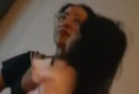 Keterangan Foto:
Indhy Arisandhi Lumbantobing, seorang warga Denpasar, Bali.