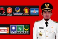 Foto: Achmad Fauzi Wongsojudo 