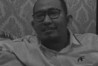 Foto: Bupati Sumenep Achmad Fauzi Wongsojudo .