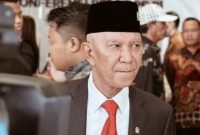 Foto: MH. Said Abdullah (Merdeka)