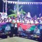 Oplus_131072