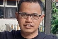 Foto: Hambali Rasidi 