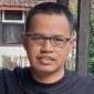 Foto: Hambali Rasidi 