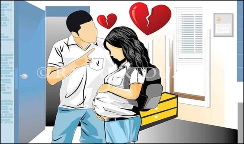 Foto: Ilustrasi 
