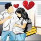 Foto: Ilustrasi 