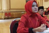 Foto : Nia Kurnia Fauzi 