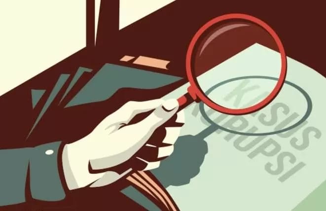 Foto : Ilustrasi 