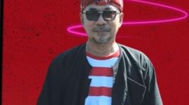 Foto : Miskun Legiyono 