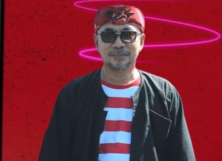 Foto : Miskun Legiyono 