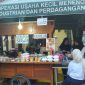 Foot: Evin, pelaku UMKM Sumenep 