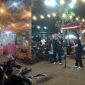 Foto : Taman Jajanan Masyarakat Sumenep 