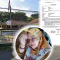 Suntari yang juga menjabat sebagai Kaur Keuangan di Desa Plosolor, Kecamatan Plosoklaten, Kabupaten Kediri banyak menerima kecaman lantaran kasus investasi bodong 