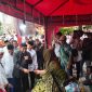 Foto : Kegiatan Festival Srikaya 2025