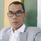 Dewan Penasehat Aliansi Insan Pers Bogor Raya (AIPBR) Kabupaten Bogor, Leonardo Purba, S.E., S.H