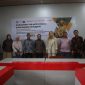 Foto : Kunjungan H.E. Dr. Tanya Dimitrova (Duta Besar Bulgaria untuk Indonesia)  di Kampus Institute Technology Lombok (foto.dok.Ari)