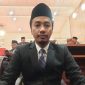 Foto : Ahmad Juhairi 