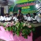 Kepala Desa Ngeni Iwan Haris Efendi