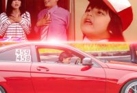 Foto : Tysar Praneda putra sulung pasangan pengacara Brian Praneda dan Politikus DPP Nasdem, Yessy Praneda