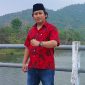 Foto : Hanafi