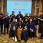 Halal Bihalal ini bukan sekadar ajang tahunan untuk saling memaafkan dan mempererat hubungan personal, tetapi juga menjadi momen penting untuk membangun kembali semangat kolektif yang menjadi motor utama dalam pergerakan politik