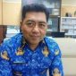 Kabag Perekonomian Sekda Pemkab Blitar, Muhammad Badrodin