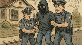 Foto : ilustrasi 