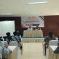 Membawa Irama ke Era Digital, LASQI Bogor Tegaskan Peran di Pelatihan Kepemudaan