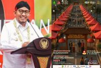 Festival Desa Wisata Madura 2025 digelar lebih spektakuler 
