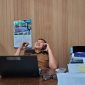 Foto : Ponidi, Staf bagian Kesra Pemkab Probolinggo 