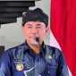 Foto: Bupati Probolinggo Muhammad Haris 