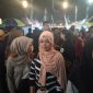 Ribuan pengunjung padati acara Festival Desa Wisata Madura dan Madura Culinary Festival 2025