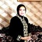Nia Kurnia Fauzi 
