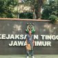 LBH Forum Rakyat Pembela Keadilan dan Orang-orang Tertindas resmi melaporkan dugaan praktik korupsi terorganisir dalam penyaluran dana hibah Pemerintah Provinsi Jawa Timur Tahun Anggaran 2023