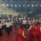 Festival Hadrah gebyar Muharram 