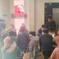 Foto : Pasca penghargaan, RSUD Sumenep terus melayani dan mempermudah masyarakat melalui konsultasi Mobile JKN