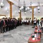 Persaudaraan Kepala Desa Indonesia (PKDI) Kabupaten Sumenep resmi dikukuhkan 