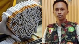 Ketua Pemuda Muhammadiyah Muhammadiyah Sindir PR yang Tak Dukung Pembangunan Daerah