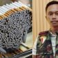 Ketua Pemuda Muhammadiyah Muhammadiyah Sindir PR yang Tak Dukung Pembangunan Daerah