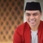 Foto : Ketua Kepala Desa Pantura Sampang, Moch Wijdan