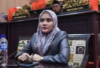 Foto : Nia Kurnia Fauzi 