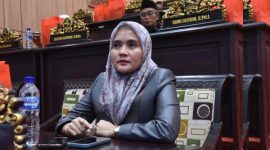 Foto : Nia Kurnia Fauzi 