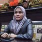 Foto : Nia Kurnia Fauzi 