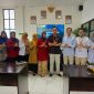 RSUD Sumenep Dinyatakan Lulus, Dirut RSUD Sumenp menyampaikan terima kasih kepada Bupati dan BPJS Kesehatan
