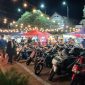 Taman Jajanan Masyarakat (Tajamara ) Sumenep 