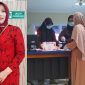 Layanan Fisioterapi RSUD Sumenep Diapresiasi Pasien Berkat Kinerja Nakes Terbaik