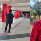 Dibawah kepemimpinan dr Erliyati, RSUD Sumenep terus menjaga komitmen dalam mewujudkan lingkungan Super Bersih dan Sehat