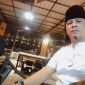 Foto : Pemimpin Redaksi Detikzone.id, Igusty Madani 